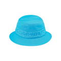 Supreme Cutout Crusher 'Neon Blue'