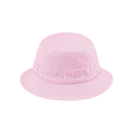 Supreme Cutout Crusher 'Light Pink'