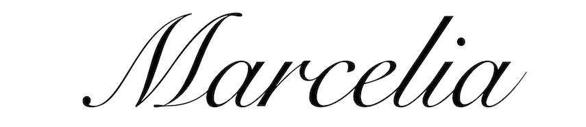 Marcelia