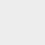 Supreme x New Era Box Logo Beanie 'Heather Grey'